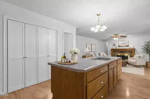 115 Macwood Dr, Durham, NC 27712 - Photo 22