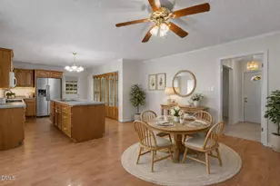 115 Macwood Dr, Durham, NC 27712 - Photo 14