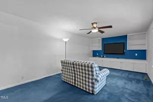 115 Macwood Dr, Durham, NC 27712 - Photo 10