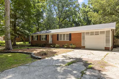115 Macwood Drive, Durham, NC 27712 - Photo 4