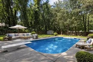 115 Macwood Dr, Durham, NC 27712 - Photo 48