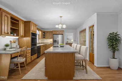 115 Macwood Drive, Durham, NC 27712 - Photo 16