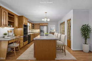 115 Macwood Dr, Durham, NC 27712 - Photo 16