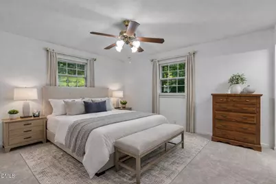 115 Macwood Drive, Durham, NC 27712 - Photo 28