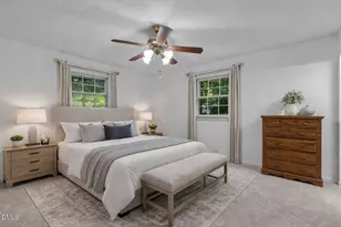 115 Macwood Dr, Durham, NC 27712 - Photo 28