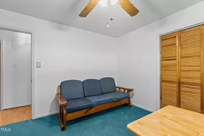 115 Macwood Drive, Durham, NC 27712 - Photo 34