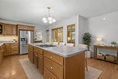 115 Macwood Drive, Durham, NC 27712 - Photo 20