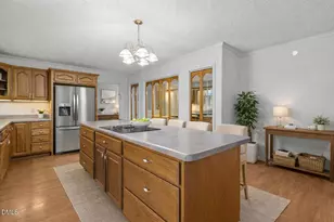 115 Macwood Dr, Durham, NC 27712 - Photo 20