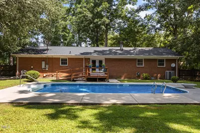 115 Macwood Drive, Durham, NC 27712 - Photo 40