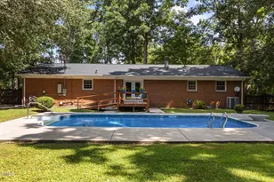 115 Macwood Dr, Durham, NC 27712 - Photo 40