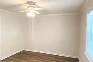 330 Commons Dr, Holly Springs, NC 27540 - Photo 20