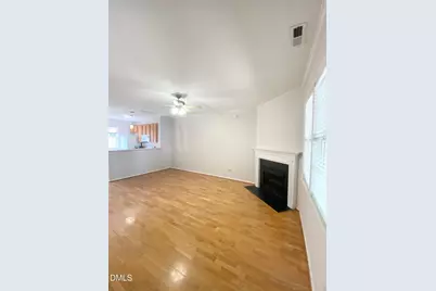 330 Commons Drive, Holly Springs, NC 27540 - Photo 14