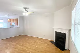 330 Commons Dr, Holly Springs, NC 27540 - Photo 14