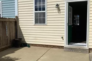 330 Commons Dr, Holly Springs, NC 27540 - Photo 10