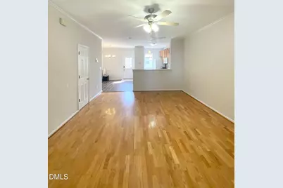 330 Commons Drive, Holly Springs, NC 27540 - Photo 26