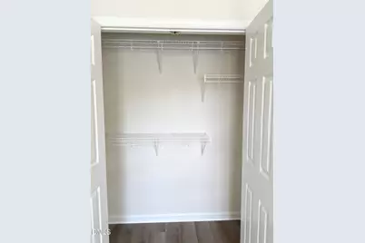 330 Commons Drive, Holly Springs, NC 27540 - Photo 18