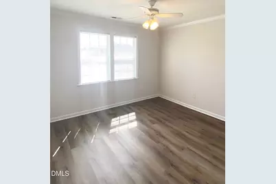 330 Commons Drive, Holly Springs, NC 27540 - Photo 16