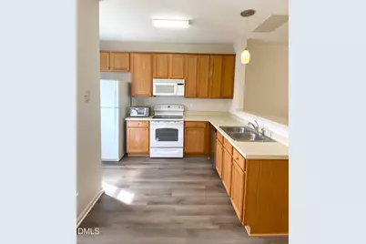 330 Commons Drive, Holly Springs, NC 27540 - Photo 1