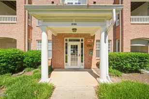1700 Tiffany Bay Ct, Raleigh, NC 27609 - Photo 28