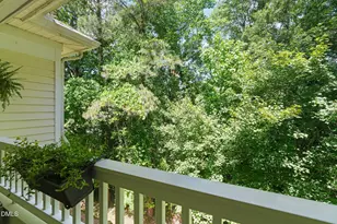 1700 Tiffany Bay Ct, Raleigh, NC 27609 - Photo 16