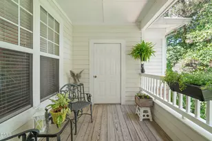 1700 Tiffany Bay Ct, Raleigh, NC 27609 - Photo 14