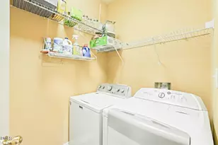 1700 Tiffany Bay Ct, Raleigh, NC 27609 - Photo 26