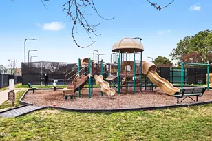 3634 Olympia Dr, Raleigh, NC 27603 - Photo 30