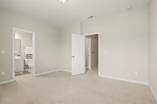 3634 Olympia Dr, Raleigh, NC 27603 - Photo 20