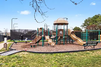 3634 Olympia Drive, Raleigh, NC 27603 - Photo 26