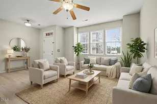 3634 Olympia Dr, Raleigh, NC 27603 - Photo 2