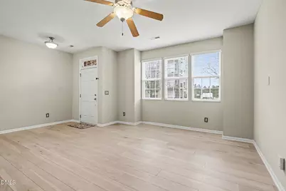 3634 Olympia Drive, Raleigh, NC 27603 - Photo 2