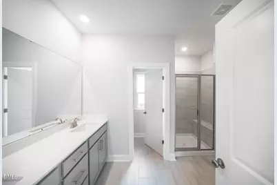 309 Golden Trace Drive, Garner, NC 27529 - Photo 22