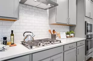 309 Golden Trace Dr, Garner, NC 27529 - Photo 14