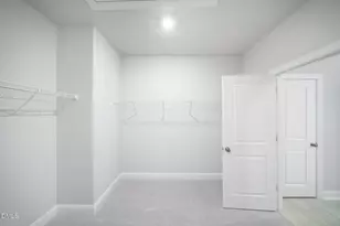 309 Golden Trace Dr, Garner, NC 27529 - Photo 24