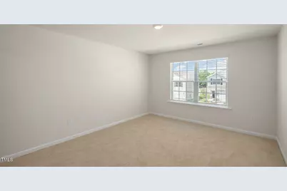 61 Hanging Elm Lane, Fuquay Varina, NC 27526 - Photo 24