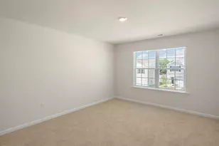 61 Hanging Elm Ln, Fuquay Varina, NC 27526 - Photo 24