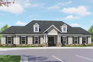 61 Hanging Elm Ln, Fuquay Varina, NC 27526 - Photo 40