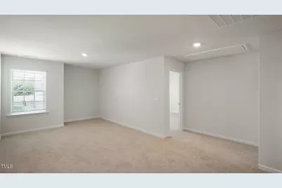 61 Hanging Elm Lane, Fuquay Varina, NC 27526 - Photo 20