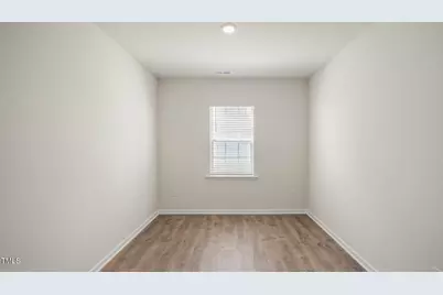 61 Hanging Elm Lane, Fuquay Varina, NC 27526 - Photo 6