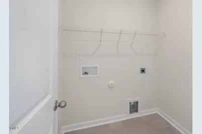 61 Hanging Elm Lane, Fuquay Varina, NC 27526 - Photo 34