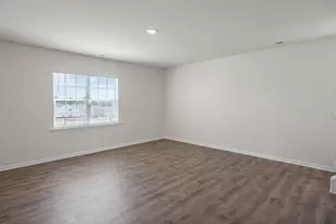 61 Hanging Elm Ln, Fuquay Varina, NC 27526 - Photo 16