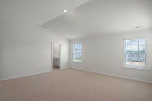 61 Hanging Elm Ln, Fuquay Varina, NC 27526 - Photo 22