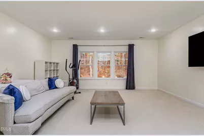 137 Lystra Grant Court, Chapel Hill, NC 27517 - Photo 48