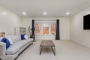 137 Lystra Grant Ct, Chapel Hill, NC 27517 - Photo 48