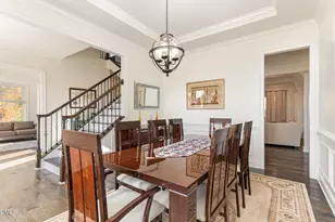 137 Lystra Grant Ct, Chapel Hill, NC 27517 - Photo 12