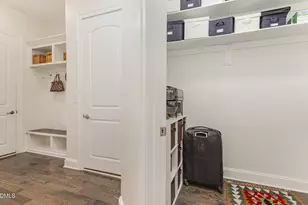 137 Lystra Grant Ct, Chapel Hill, NC 27517 - Photo 24