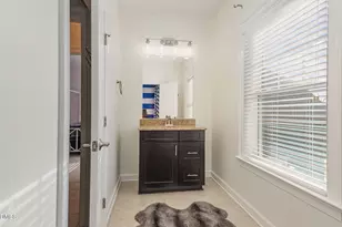 137 Lystra Grant Ct, Chapel Hill, NC 27517 - Photo 44