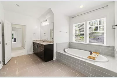 137 Lystra Grant Court, Chapel Hill, NC 27517 - Photo 24