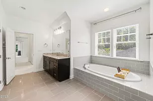 137 Lystra Grant Ct, Chapel Hill, NC 27517 - Photo 24