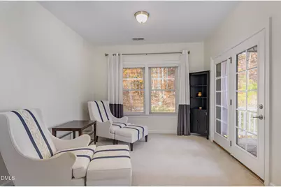 137 Lystra Grant Court, Chapel Hill, NC 27517 - Photo 28